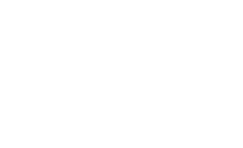 A marca do projeto é um simples gráfico unindo a letra D em linguagem braille e um gráfico de barras desenhando a letra T. E abaixo, acompanha o texto do nome do projeto DATOUCH é apresentado abaixo da marca.
